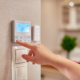 Thermostat pour chauffage électrique : conseils d'installation